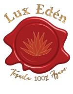 LuxEdenTienda