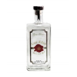 TEQUILA LUX EDEN BLANCO SILVER