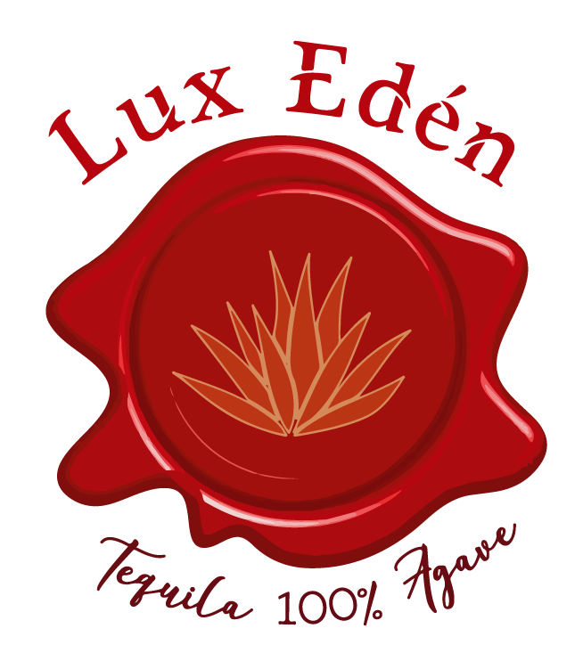 Lux Edén